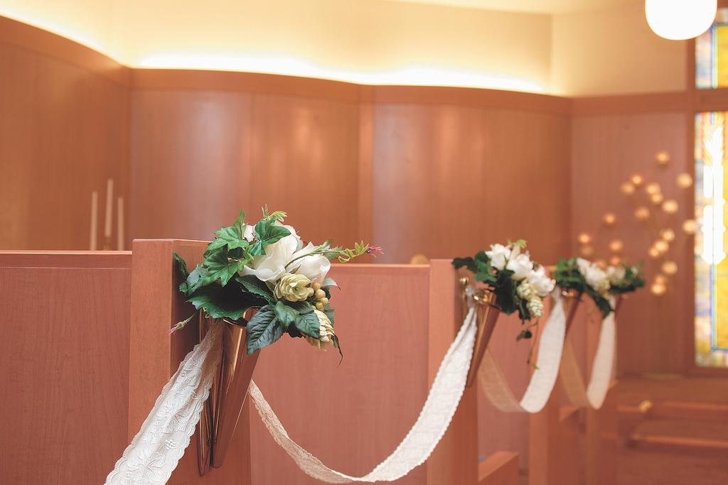 Miyako Hotel Йокаичи Екстериор снимка